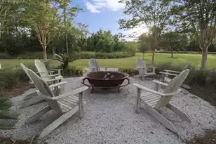 126 Paddle Boat Wy, Summerville, SC 29485 - Photo 7