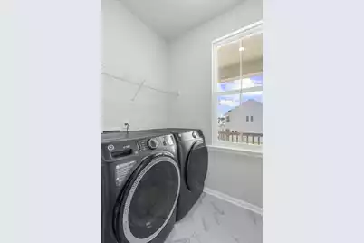 126 Paddle Boat Way, Summerville, SC 29485 - Photo 45