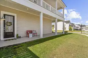 126 Paddle Boat Wy, Summerville, SC 29485 - Photo 13