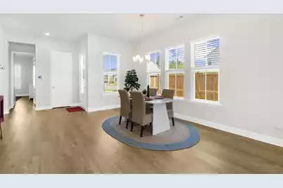 126 Paddle Boat Way, Summerville, SC 29485 - Photo 15
