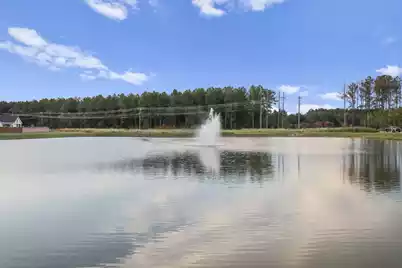 126 Paddle Boat Way, Summerville, SC 29485 - Photo 73