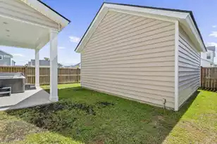 126 Paddle Boat Wy, Summerville, SC 29485 - Photo 57