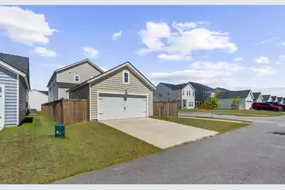 126 Paddle Boat Way, Summerville, SC 29485 - Photo 57
