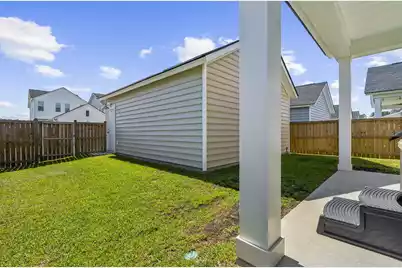 126 Paddle Boat Way, Summerville, SC 29485 - Photo 53