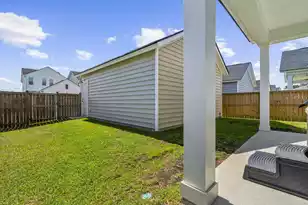 126 Paddle Boat Wy, Summerville, SC 29485 - Photo 53