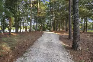 126 Paddle Boat Wy, Summerville, SC 29485 - Photo 67