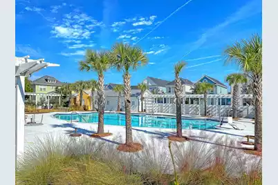 126 Paddle Boat Way, Summerville, SC 29485 - Photo 75