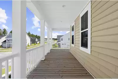 126 Paddle Boat Way, Summerville, SC 29485 - Photo 51