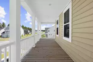 126 Paddle Boat Wy, Summerville, SC 29485 - Photo 51
