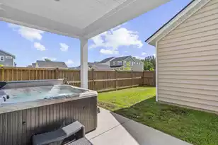 126 Paddle Boat Wy, Summerville, SC 29485 - Photo 51