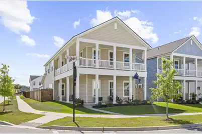 126 Paddle Boat Way, Summerville, SC 29485 - Photo 9