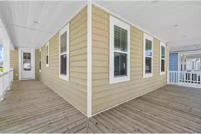 126 Paddle Boat Way, Summerville, SC 29485 - Photo 49
