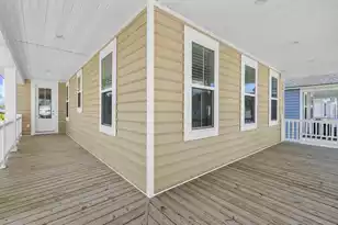 126 Paddle Boat Wy, Summerville, SC 29485 - Photo 49