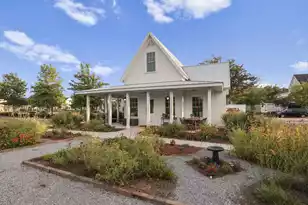 126 Paddle Boat Wy, Summerville, SC 29485 - Photo 69