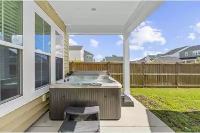 126 Paddle Boat Way, Summerville, SC 29485 - Photo 53