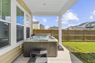 126 Paddle Boat Wy, Summerville, SC 29485 - Photo 53