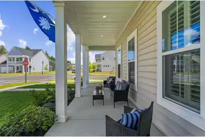 126 Paddle Boat Way, Summerville, SC 29485 - Photo 11