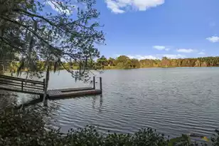 126 Paddle Boat Wy, Summerville, SC 29485 - Photo 67