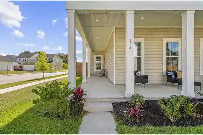 126 Paddle Boat Way, Summerville, SC 29485 - Photo 11
