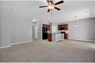 3802 Sourwood Court, Ladson, SC 29456 - Photo 7