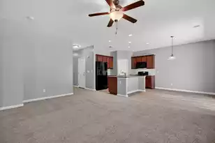 3802 Sourwood Ct, Ladson, SC 29456 - Photo 7