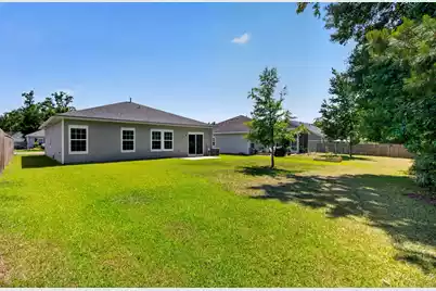 3802 Sourwood Court, Ladson, SC 29456 - Photo 37