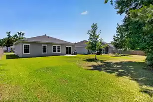 3802 Sourwood Ct, Ladson, SC 29456 - Photo 37