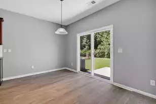 3802 Sourwood Ct, Ladson, SC 29456 - Photo 11