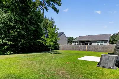 3802 Sourwood Court, Ladson, SC 29456 - Photo 35