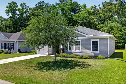 3802 Sourwood Court, Ladson, SC 29456 - Photo 3