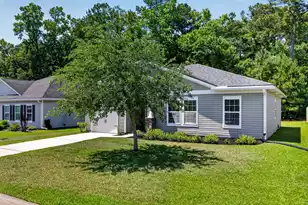 3802 Sourwood Ct, Ladson, SC 29456 - Photo 3