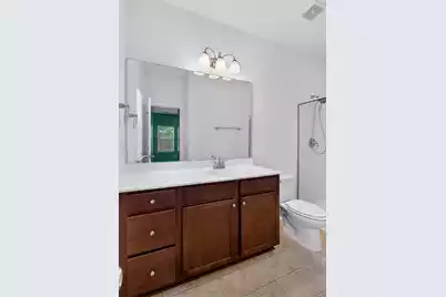 3802 Sourwood Court, Ladson, SC 29456 - Photo 23