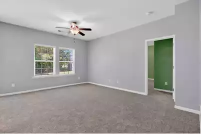 3802 Sourwood Court, Ladson, SC 29456 - Photo 9