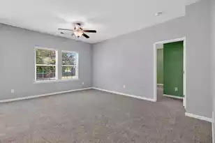 3802 Sourwood Ct, Ladson, SC 29456 - Photo 9