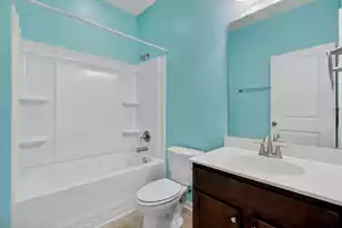 3802 Sourwood Ct, Ladson, SC 29456 - Photo 27