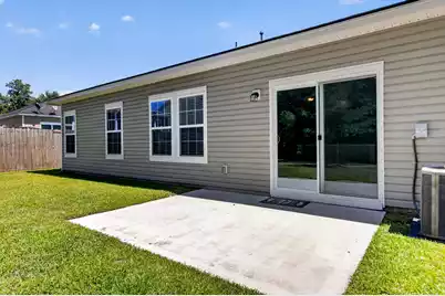 3802 Sourwood Court, Ladson, SC 29456 - Photo 33