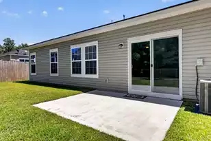 3802 Sourwood Ct, Ladson, SC 29456 - Photo 33