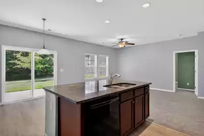 3802 Sourwood Court, Ladson, SC 29456 - Photo 15