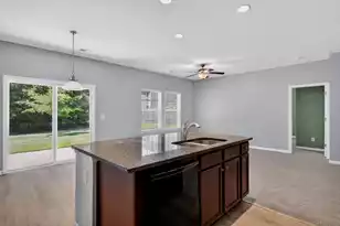 3802 Sourwood Ct, Ladson, SC 29456 - Photo 15