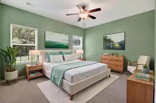 3802 Sourwood Ct, Ladson, SC 29456 - Photo 19