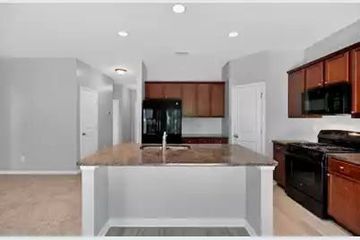 3802 Sourwood Court, Ladson, SC 29456 - Photo 13