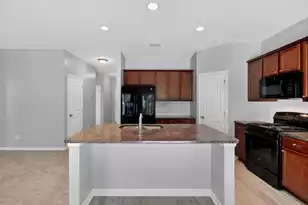 3802 Sourwood Ct, Ladson, SC 29456 - Photo 13