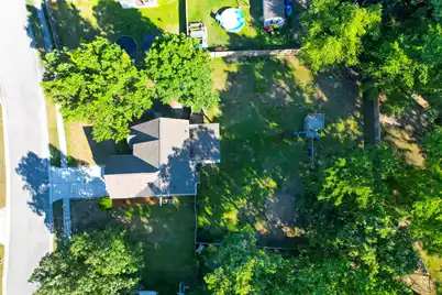 115 Thousand Oaks Circle, Goose Creek, SC 29445 - Photo 55