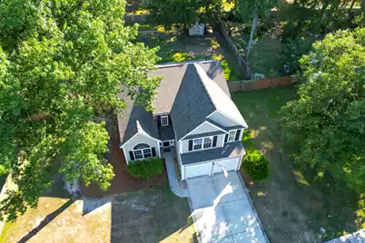 115 Thousand Oaks Circle, Goose Creek, SC 29445 - Photo 53