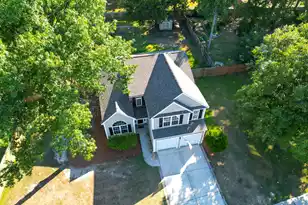115 Thousand Oaks Cir, Goose Creek, SC 29445 - Photo 53