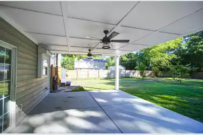 115 Thousand Oaks Circle, Goose Creek, SC 29445 - Photo 49