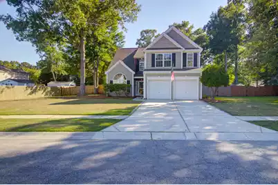 115 Thousand Oaks Circle, Goose Creek, SC 29445 - Photo 53