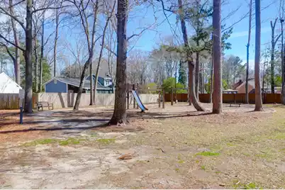 115 Thousand Oaks Circle, Goose Creek, SC 29445 - Photo 61