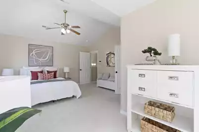 115 Thousand Oaks Circle, Goose Creek, SC 29445 - Photo 39