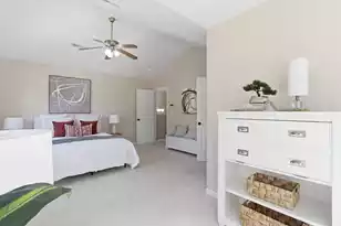 115 Thousand Oaks Cir, Goose Creek, SC 29445 - Photo 39